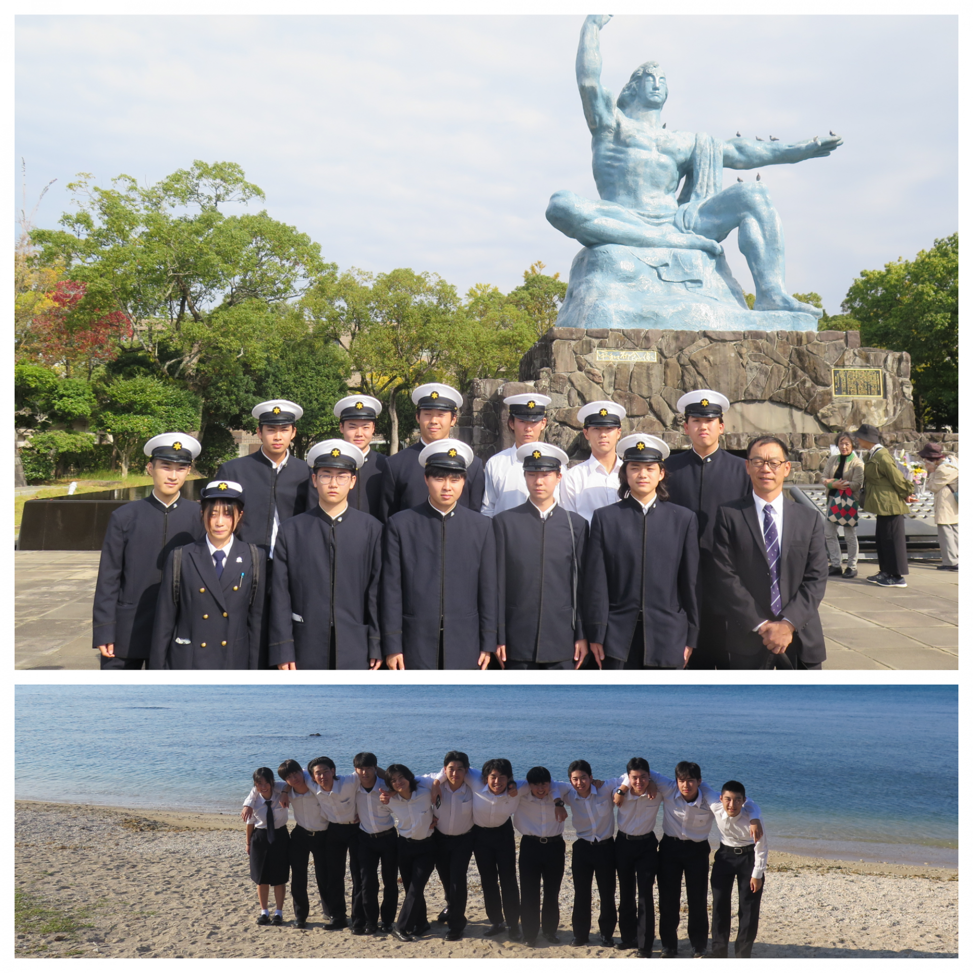 Blank 2 Grids Collage - 2025-12-06T175034.050